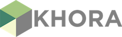 khora-logo-lille.png
