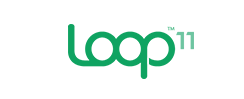 loop11-2.png