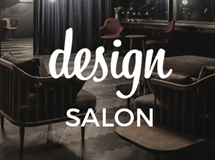 Design Salon