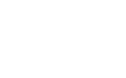 balsamiq_logo.png